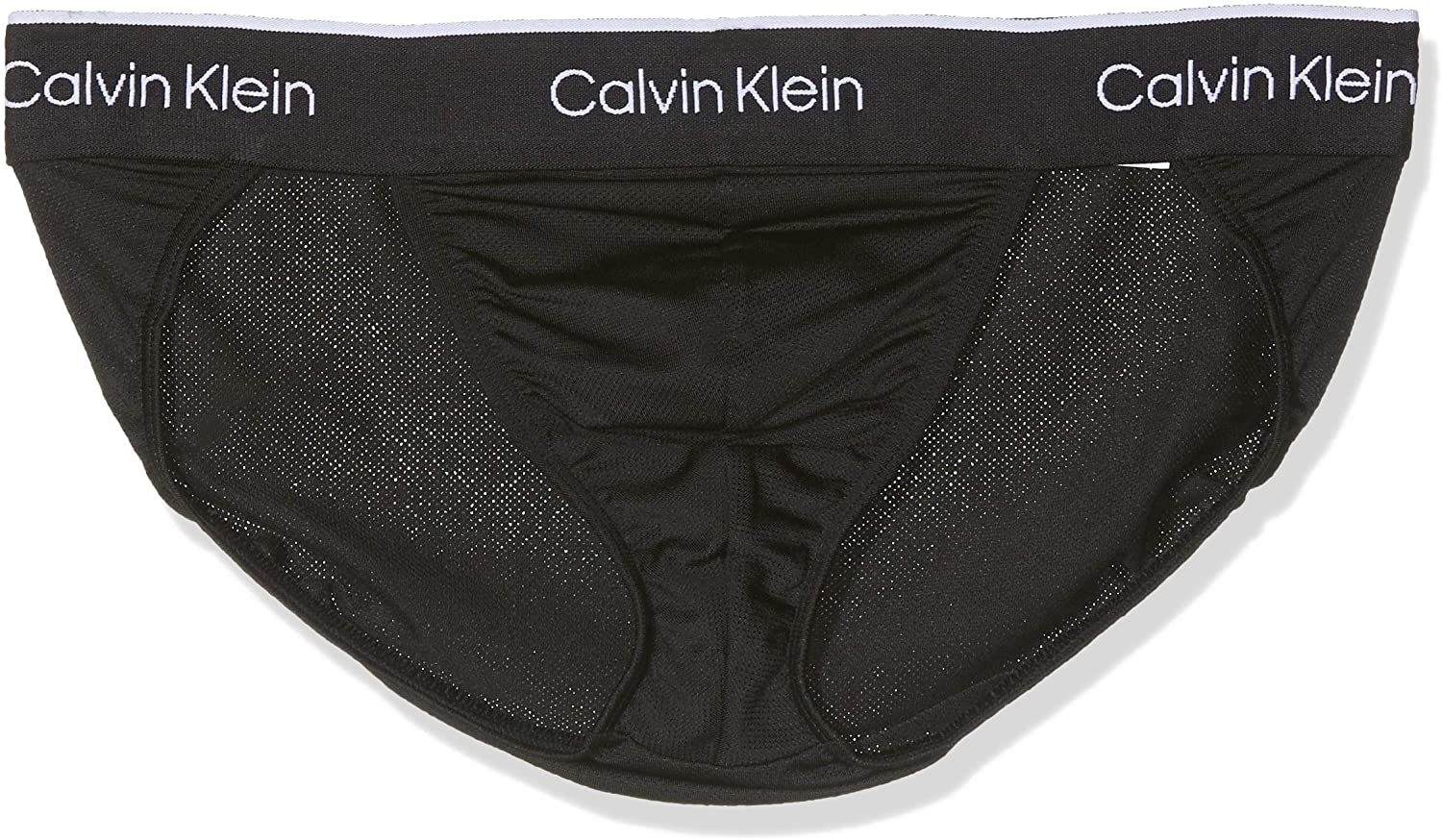 2slipy-z-mikrovlakna-calvin-klein-nb1705a-001-2-baleni